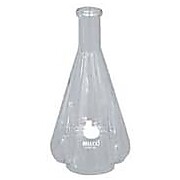 Trypsinizing Flasks, 4 L