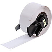 Harsh Environment Multi-Purpose Polyester Labels