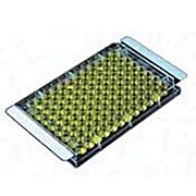 SealPlate? Non-Sterile,2mil For MicroPlates
