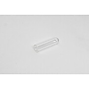 Fermentation Tube, 8x29 mm