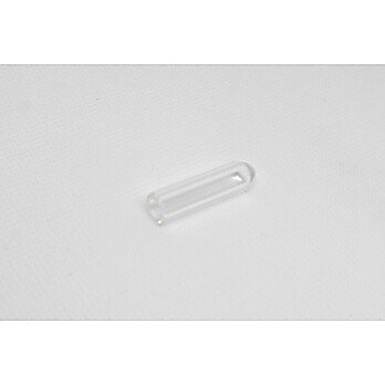 Fermentation Tube, 8x29 mm 