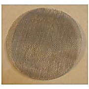 Cell Screen/100mesh 140