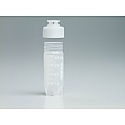 Nunc™ Low Profile 5.0mL Empty Rack with Lid, Externally-Threaded Universal Tubes