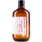 VISCOSITY STANDARD, 1 L