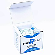 Seal-R-Film® Laboratory Film