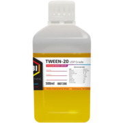 Tween 20
