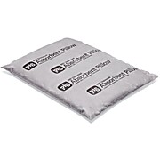 PIG® Absorbent Pillow