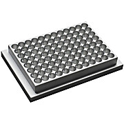 Thermal Adapter Blocks