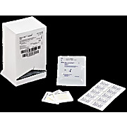 Slide DrySlide™ PYR Kit