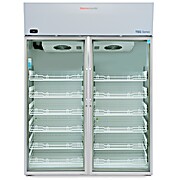 TSG Series Pharmacy Refrigerators