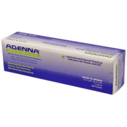 Adenna® Sterilization Pouches