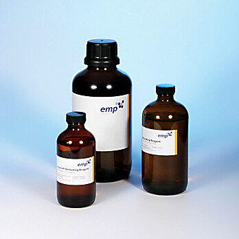 DCI (0.25M 4,5 dicyanoimidazole in acetonitrile), 2.5L, bottle