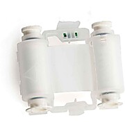 M710 R6800 Series Printer Ribbon
