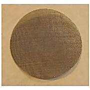 Cell Screen/60mesh 230