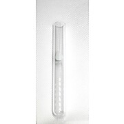 P/T Cult Tube,13x100mm