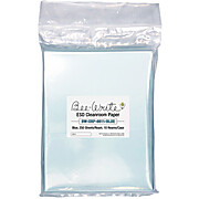 Bee-Write™ ESD Cleanroom Paper
