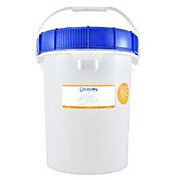 Mueller Hinton Broth (MHB), 3ml Fill, 13X100mm, Polycarbonate Tube