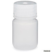 Diamond RealSeal™ Bottles