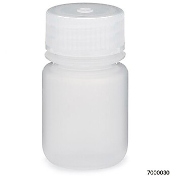 Diamond RealSeal™ Bottles