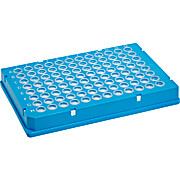 SureFrame™ Two-Component PCR Plate