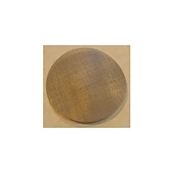 Cell Screen/300mesh 46