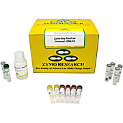 Zymo-Seq RiboFree Universal cDNA Kit