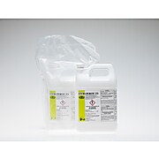 Decon-Peroxide Sterile 3%