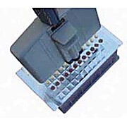 AlumaSeal II? N/Sterile,1.5mil For MicroPlates