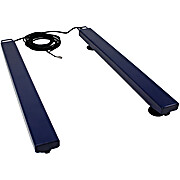 AELP Pallet Beam Scales