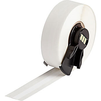 Multi-Purpose Vinyl Labels