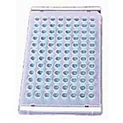 ThermalSeal? Non-Sterile,2mil For MicroPlates