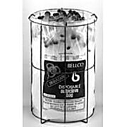 AutoClave Bag,24X30" "