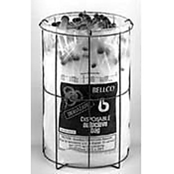AutoClave Bag,24X30" "