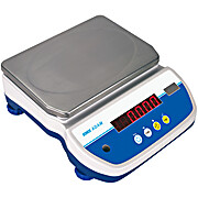 ABW Aqua Washdown Scales