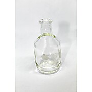 Anaerobic Media Bottle, 50mL