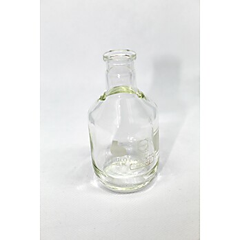 Anaerobic Media Bottle, 50mL 