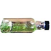 SCREW CAP Only,25mm
