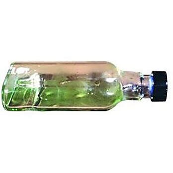 SCREW CAP Only,25mm 