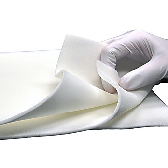 SPONGE-TECH™ Polyurethane Foam Wipers