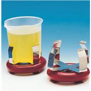 Weighted Holders