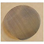 Cell Screen/400mesh 38