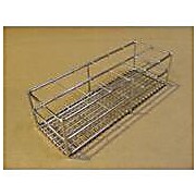 SST Tube Rack,38mm-12P 2x6 Spacing