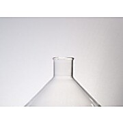 BRL 3Baff Fernbach, 2800mL Side Baffles