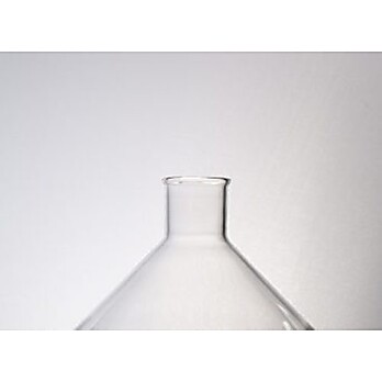 BRL 3Baff Fernbach, 2800mL Side Baffles