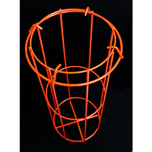 Holder for 12x24"Bag