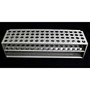 Culture Tube Rack,16mm
