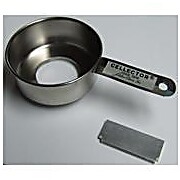 Cell Pan& Key Only, 85mL