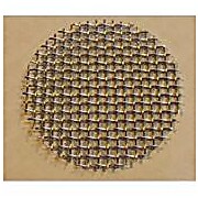 Cell Screen/10mesh 1910