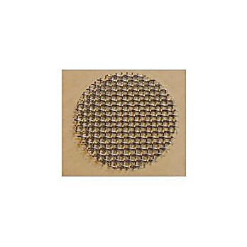 Cell Screen/10mesh 1910