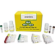 Zymo-Seq RiboFree Total RNA Library Kit